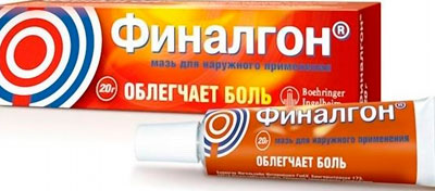 Борис Гребенщиков: дела в России обстоят хуже, чем при «советских идиотах»