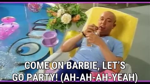 Самые странные вещи из «Ашана»
