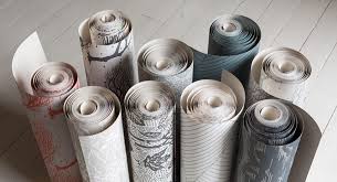 10 героев советских фильмов, которые БЕСЯТ!