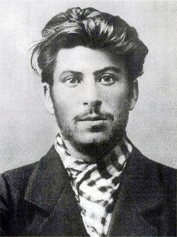 Итоги проверки пользователей