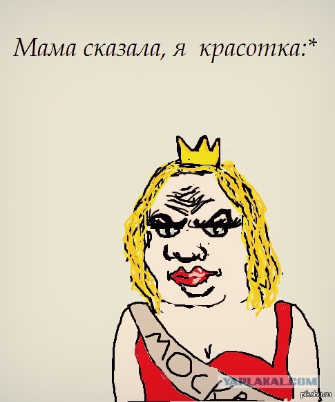 Трагические судьбы красавиц, которые связались с бандитами