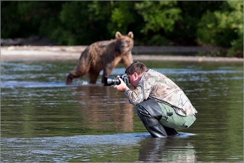 Подборка эмоциональных фотографий