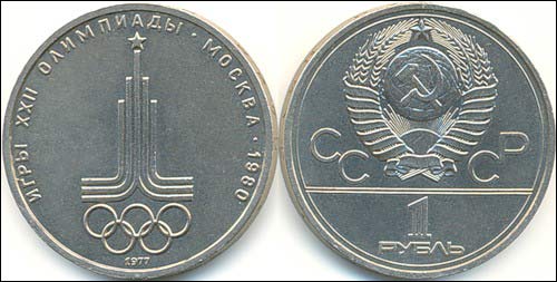 Диалоги о футболе, спорте, хобби.