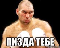Нашли тайник в глухом лесу. Вскрываем загадочный контейнер