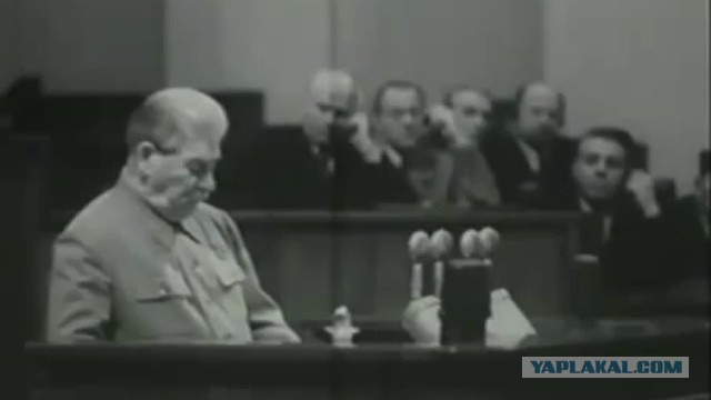 Почему я хочу иммигрировать в СССР