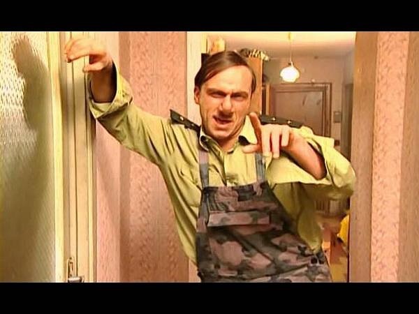 Как выглядели наши телеведущие в начале своей карьеры