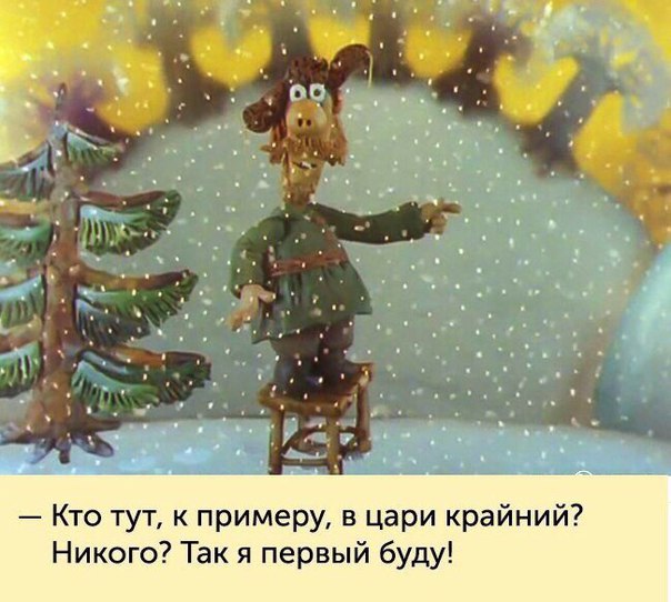 Без шума и пыли-США передали Гуайдо контроль над частью активов Венесуэлы