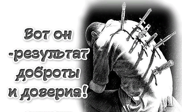 Подборка веселых и интересных картинок