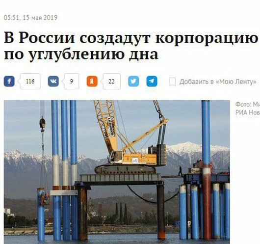 Картинки разные нужны, картинки всякие важны