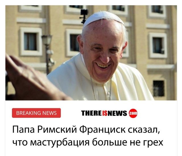 Картинки разные, хорошие и не очень