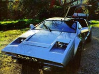 Игра на ЯПе: Угадай АВТО-2