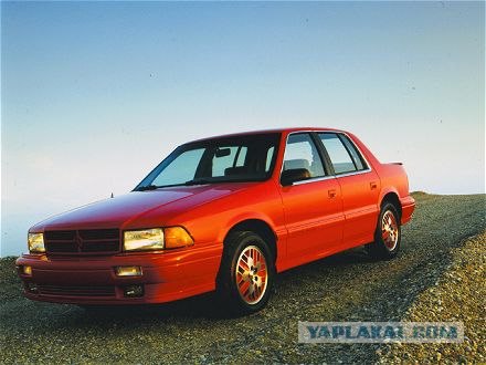 Игра на ЯПе: Угадай АВТО-2
