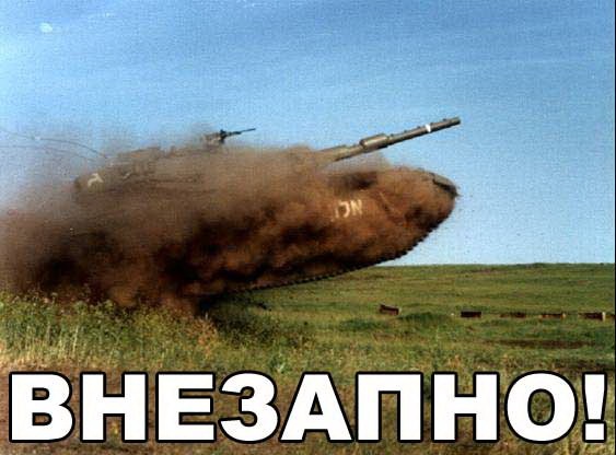 Задействуем логику