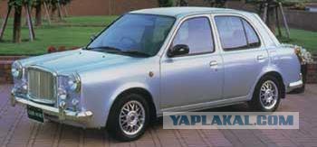 Игра на ЯПе: Угадай АВТО-3