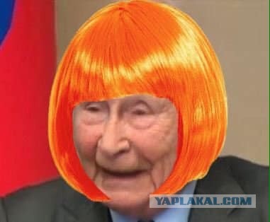 Киселев рассказал о ежедневных думах Путина о преемнике
