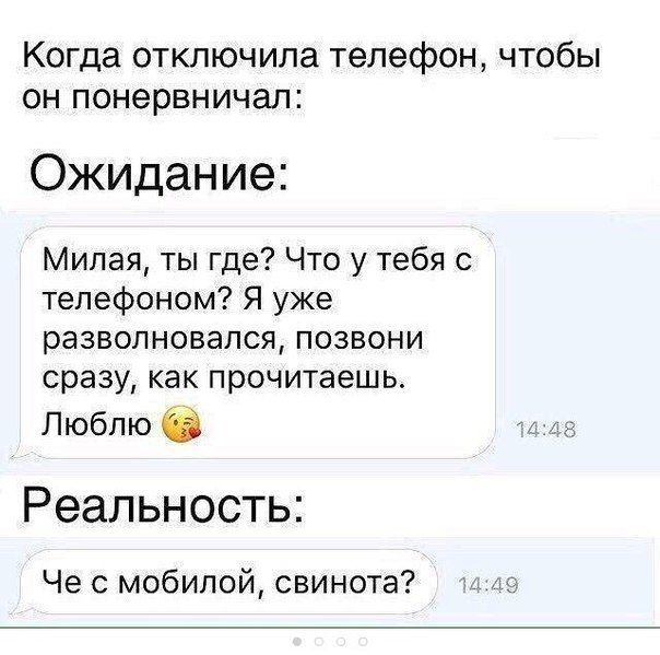 Алкопост! В картинках
