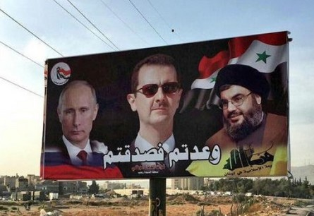 Одиночество в своей семье
