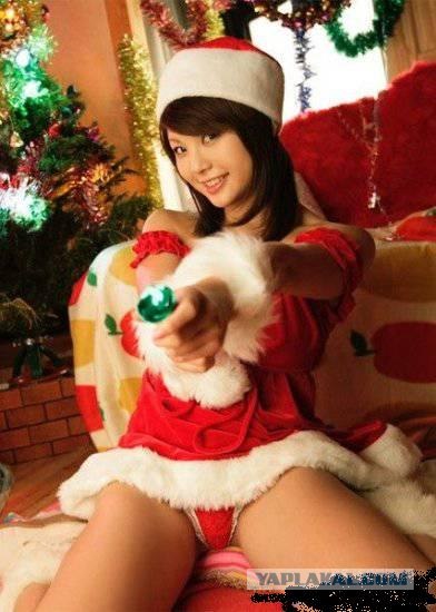 Хочу такую!