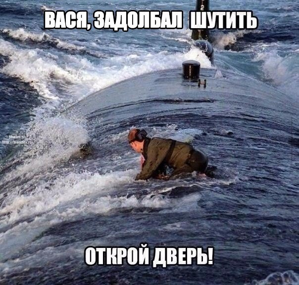 Немного картинок для настроения 28.01.20