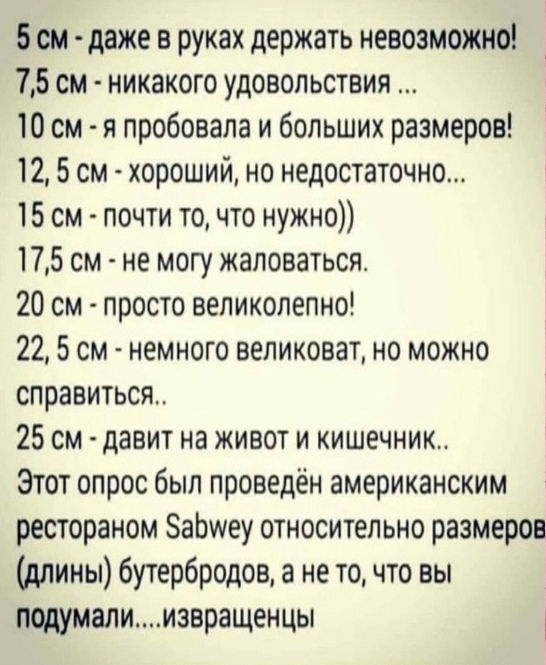 Бредзона 11.02.2020
