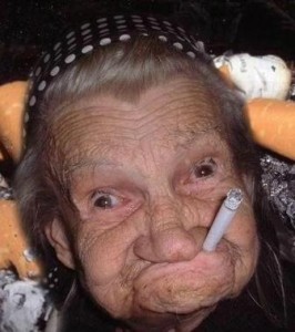 Сальма Хайек ответила на обвинения в злоупотреблении ботоксом