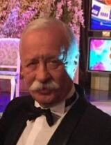 Ирина Баянова на страже интересов Ирины Волк