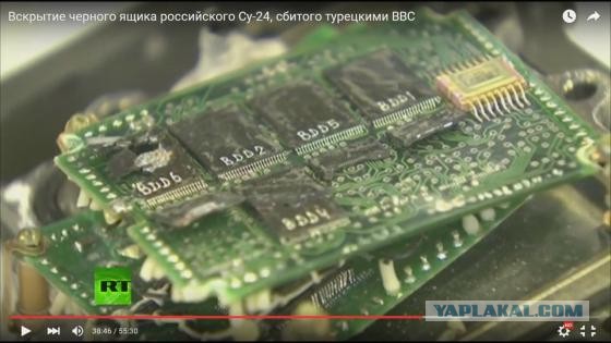 Российские средства РЭБ парализуют F-22 и F-35 в Сирии