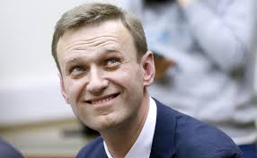 Мемы с ВК #1