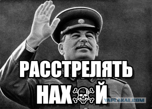 Представители элиты и деятели искусства подписали коллективное письмо с просьбой прекратить преследование Ефремова