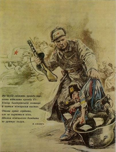 Северный Крым остался без воды вслед за центральным и южным