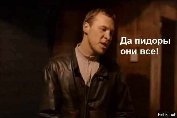 Французские понты или как открывают бутылку очень старого вина за 10 000 евро