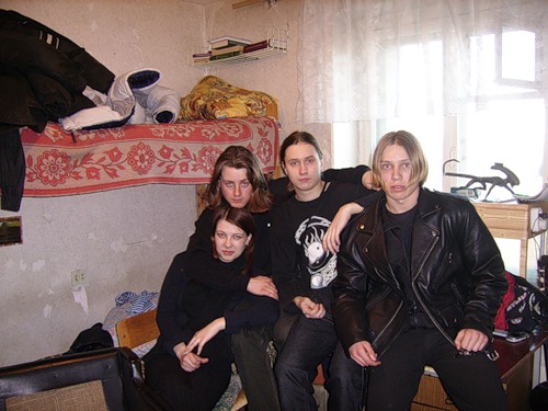 ПринцМетала