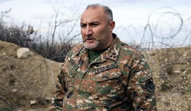 Пять главных загадок Второй карабахской войны