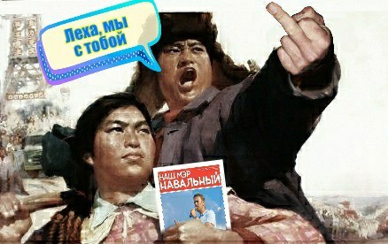 Стрим возвращения Навального из Берлина во Внуково
