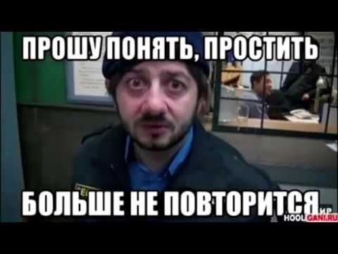 Задержанный объяснил, за что убил Алика Рыжего в элитном фитнесе в Москве