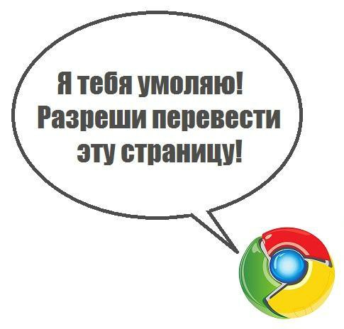 Картинки и мемы для настроения 26.05.2021