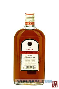 Пиво. Какое пиво вы предпочитаете?