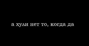 Памяти Владимира Высоцкого.25 января 1938 г. – 25 июля 1980 г.Камрады