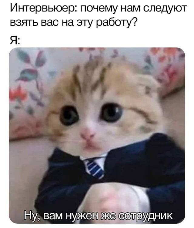 Так себе картинки 09.08.2021