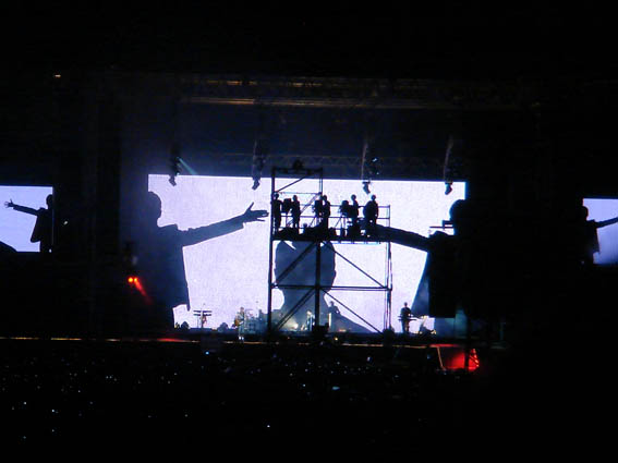 Depeche Mode