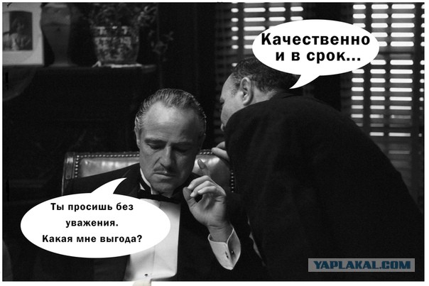 Все, что кусается – на злобу дня. Саммит G20