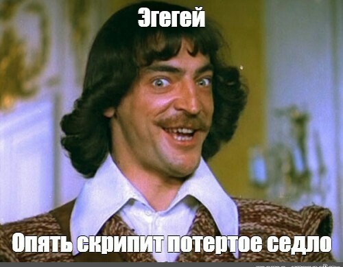 Ретро-Фото-Ассорти: 1950-1959 годы