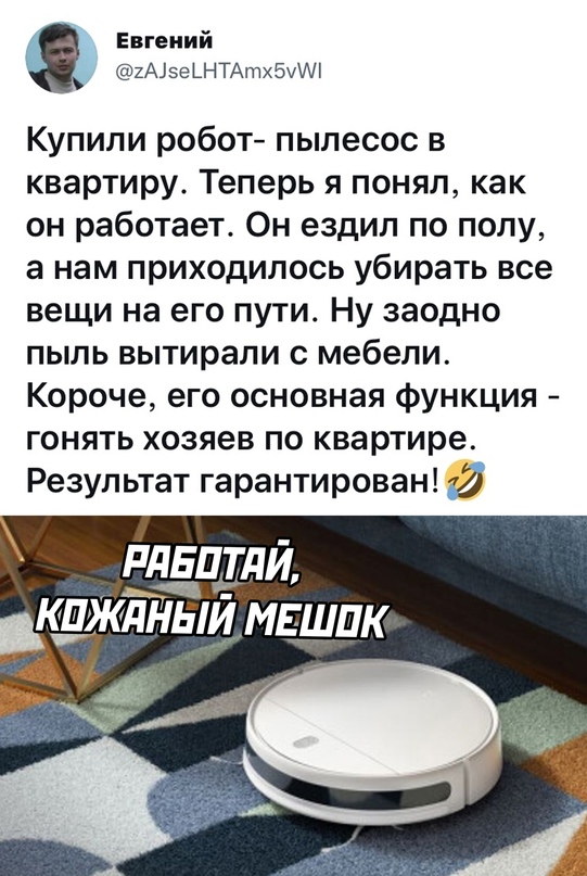 Картинки и мемы для настроения 17.11.2021