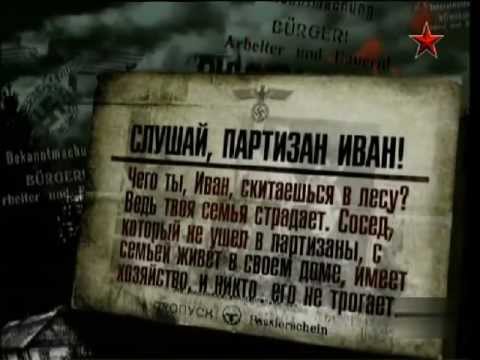 Гинцбург назвал преступлением нежелание родителей прививать детей от COVID-19