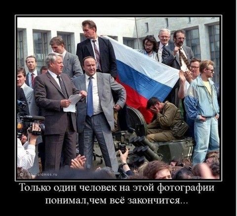 О глобальных бенефициарах пандемии