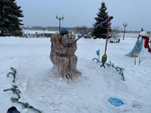 А кто сохранял отношения после измены девушки?
