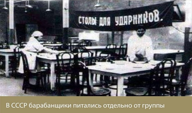 40 картинок разных 19.01.2022