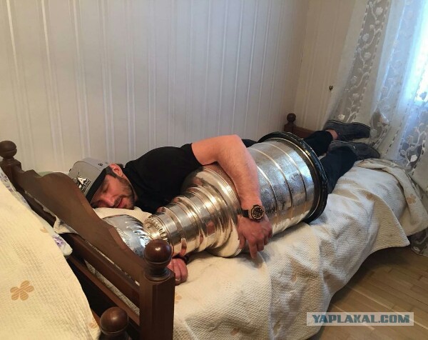 Какого бренда одежду вы покупаете?