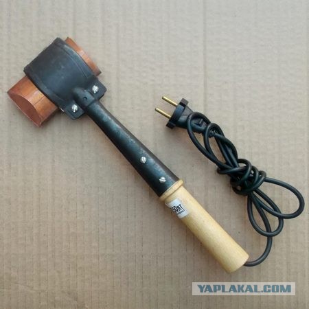 Последствия ракетного удара по Одессе