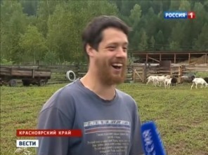 При покупке новой Lada Granta 2022 клиент обязан подписать документ о невыезде на ней за границу